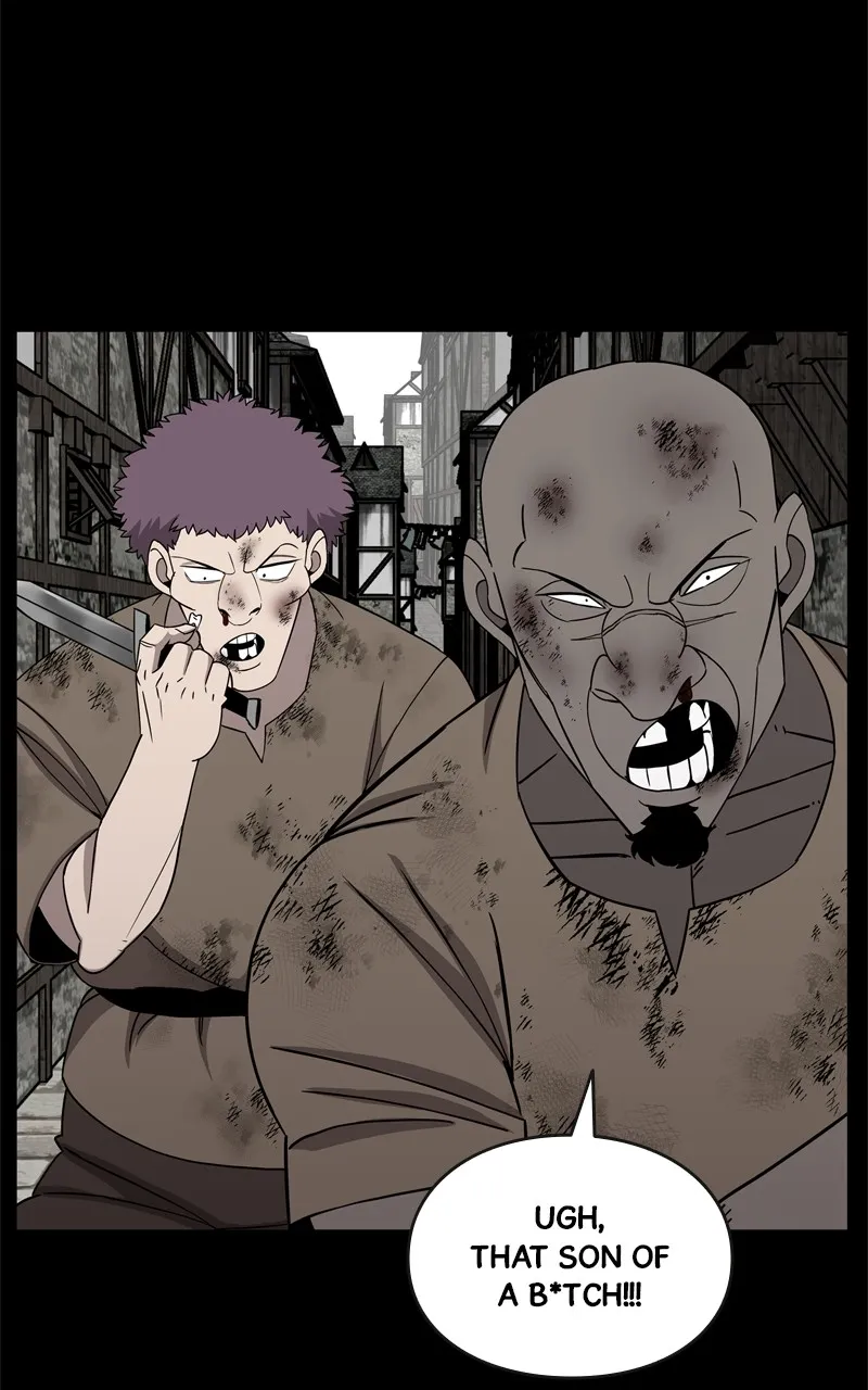 Read Becoming the Monarch chapter 84 image 46 on Lezhin