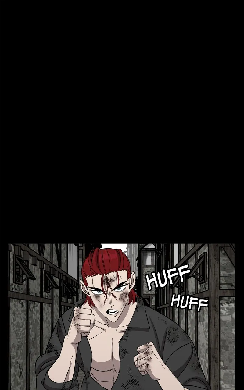 Read Becoming the Monarch chapter 84 image 47 on Lezhin