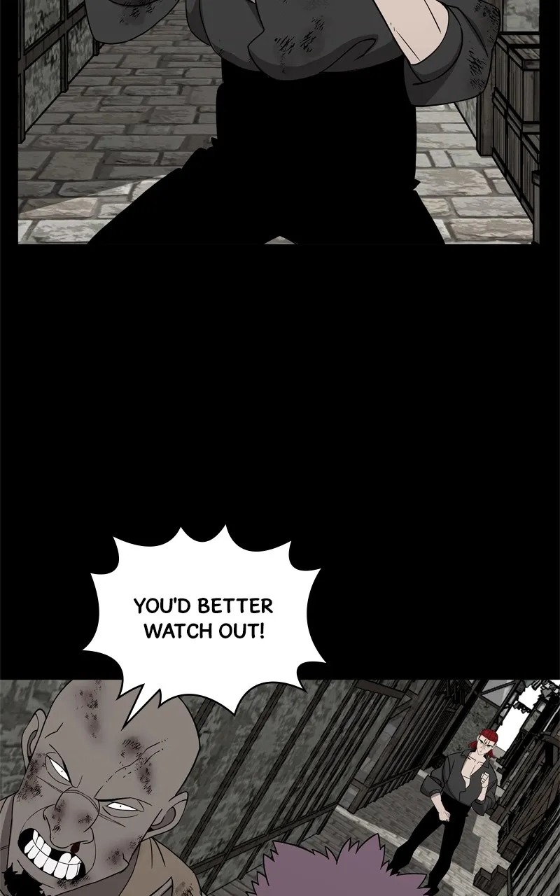 Read Becoming the Monarch chapter 84 image 48 on Lezhin