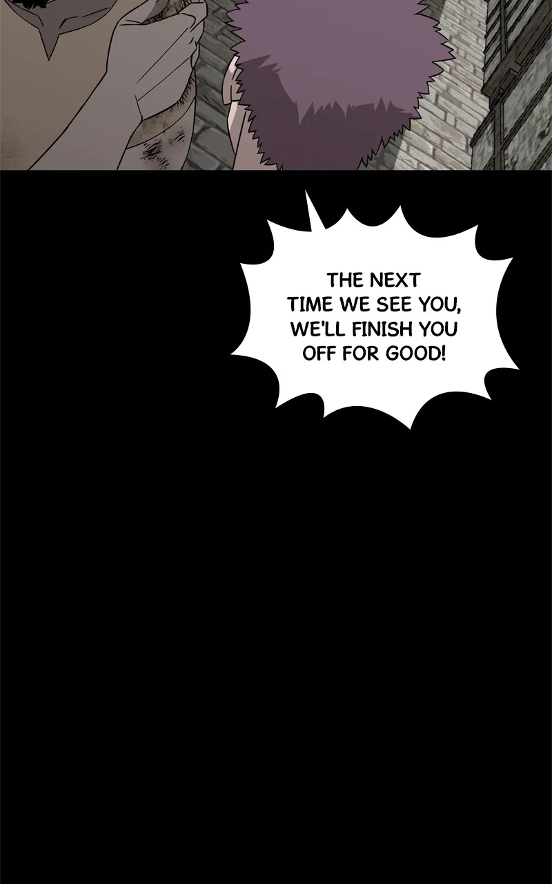 Read Becoming the Monarch chapter 84 image 49 on Lezhin