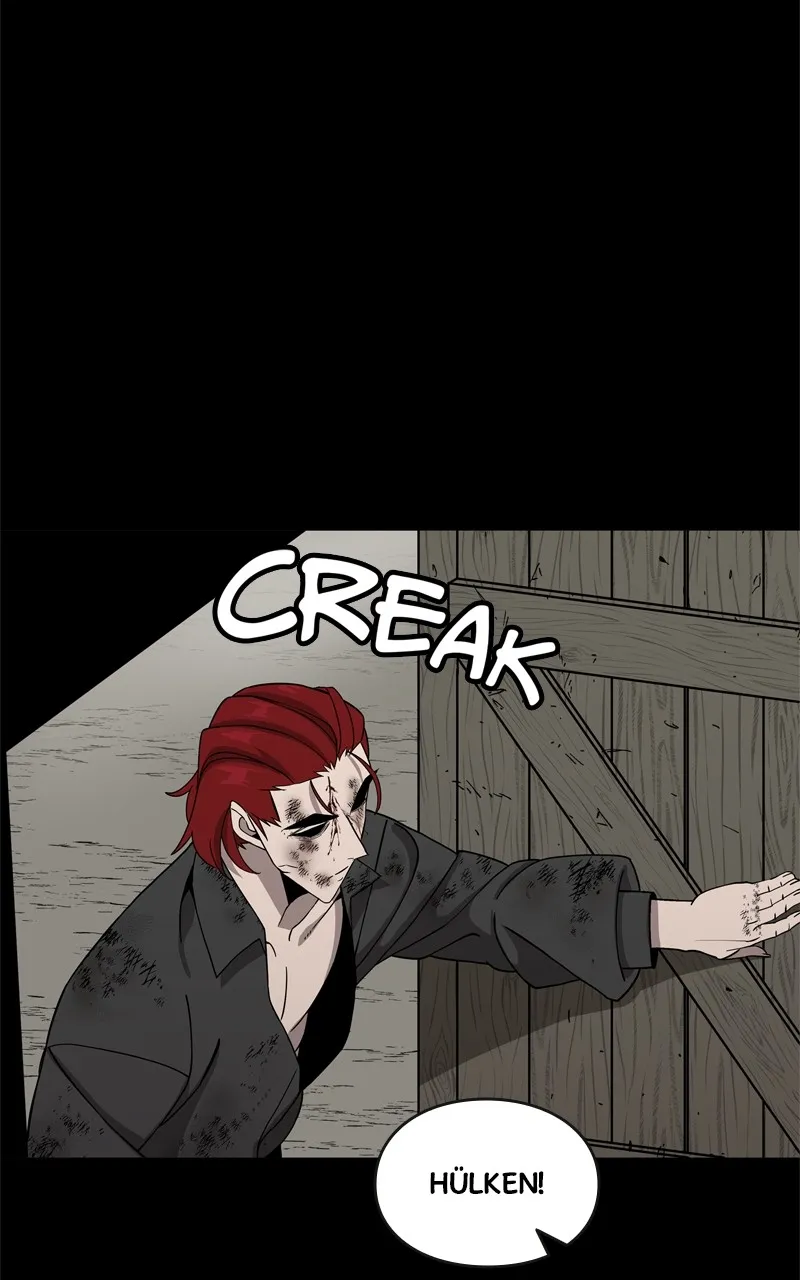 Read Becoming the Monarch chapter 84 image 50 on Lezhin