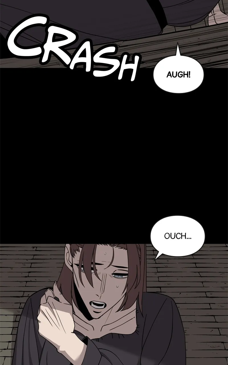 Read Becoming the Monarch chapter 84 image 55 on Lezhin