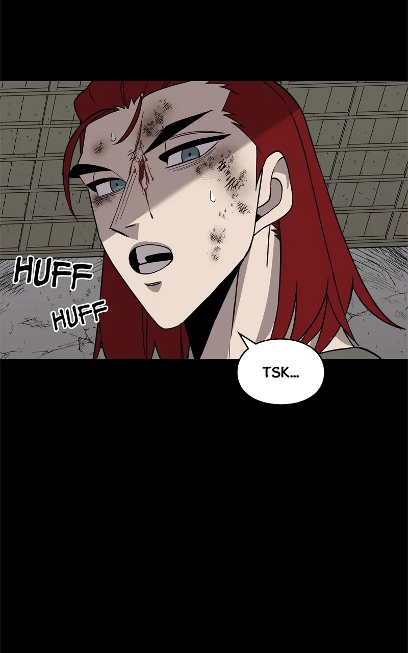 Read Becoming the Monarch chapter 84 image 57 on Lezhin