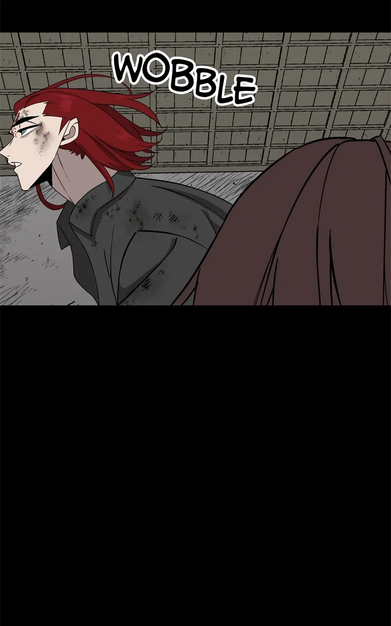 Read Becoming the Monarch chapter 84 image 58 on Lezhin