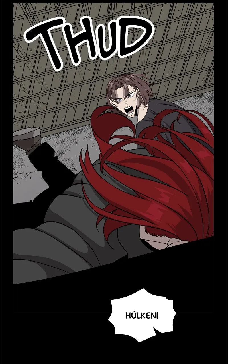 Read Becoming the Monarch chapter 84 image 59 on Lezhin