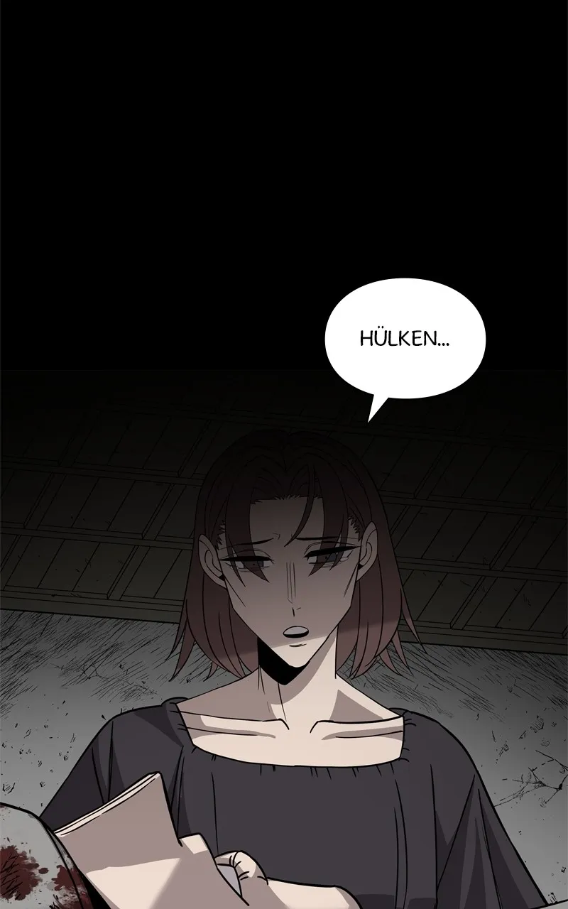 Read Becoming the Monarch chapter 84 image 62 on Lezhin
