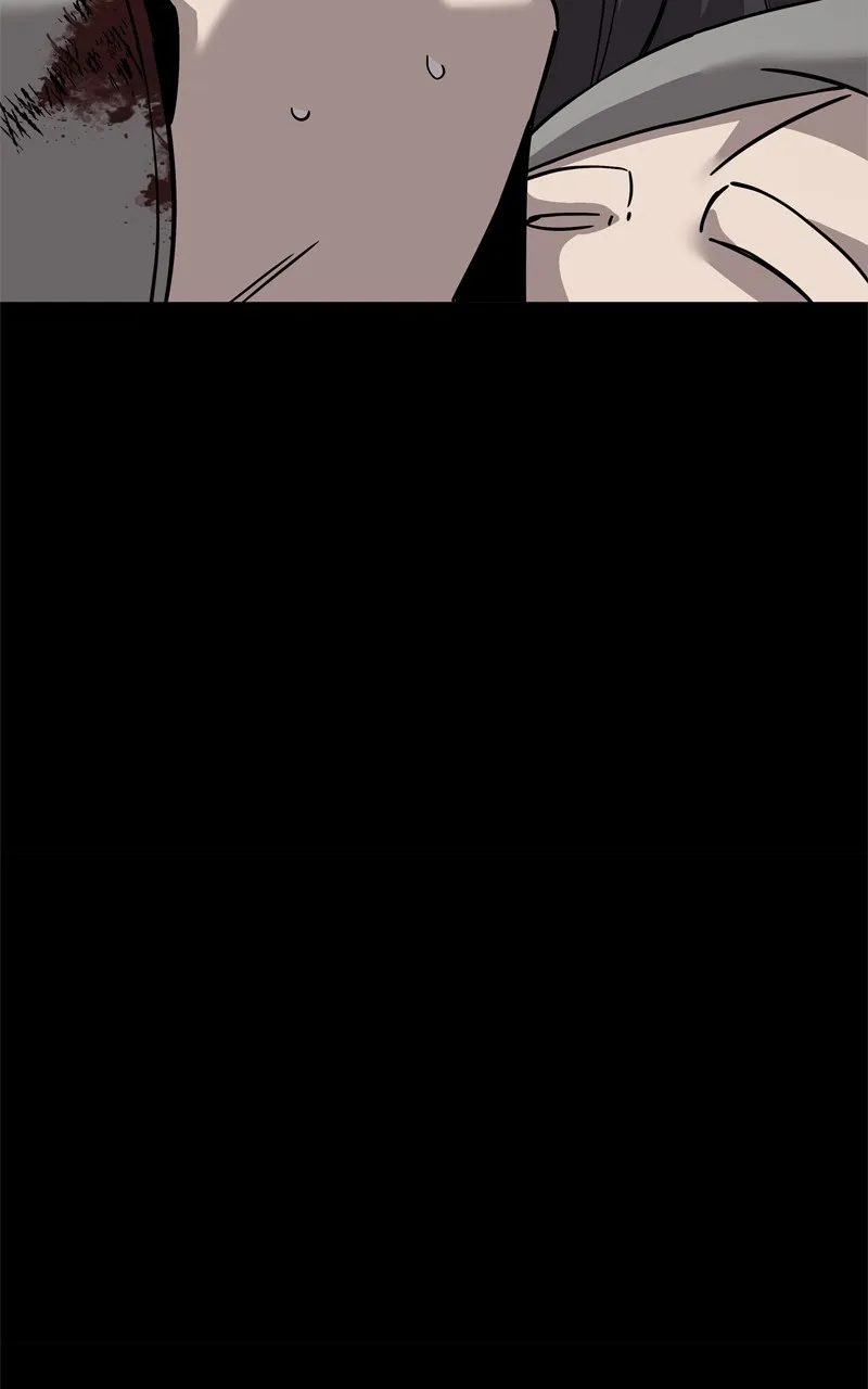 Read Becoming the Monarch chapter 84 image 63 on Lezhin