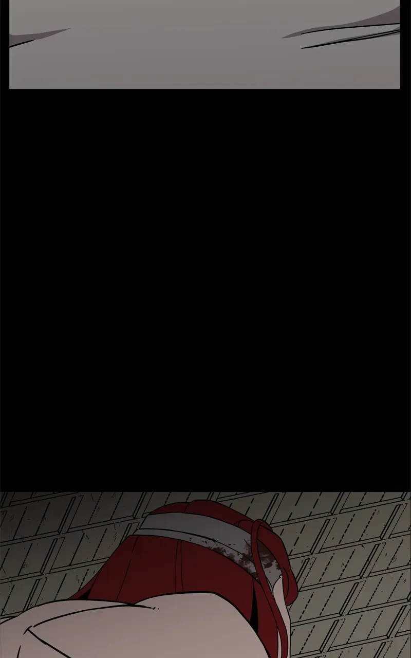 Read Becoming the Monarch chapter 84 image 65 on Lezhin