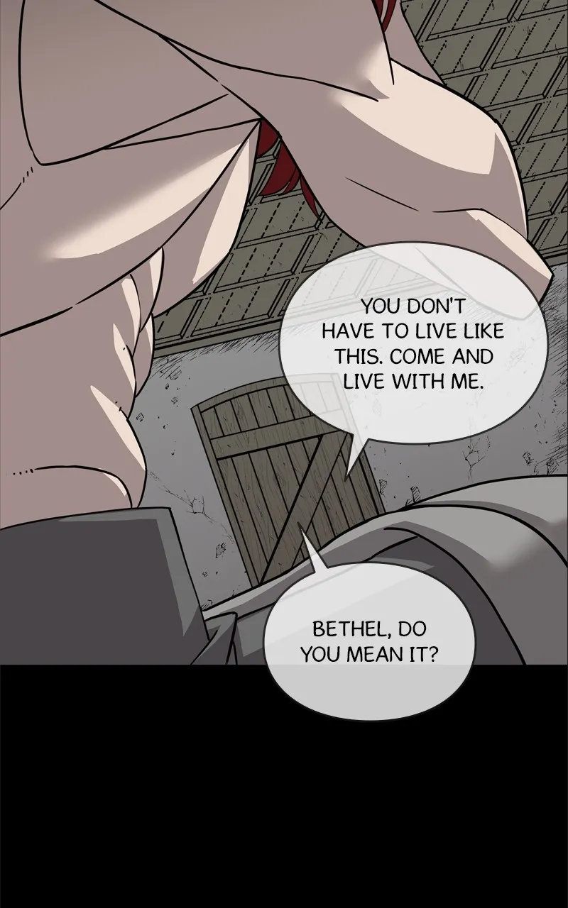 Read Becoming the Monarch chapter 84 image 66 on Lezhin