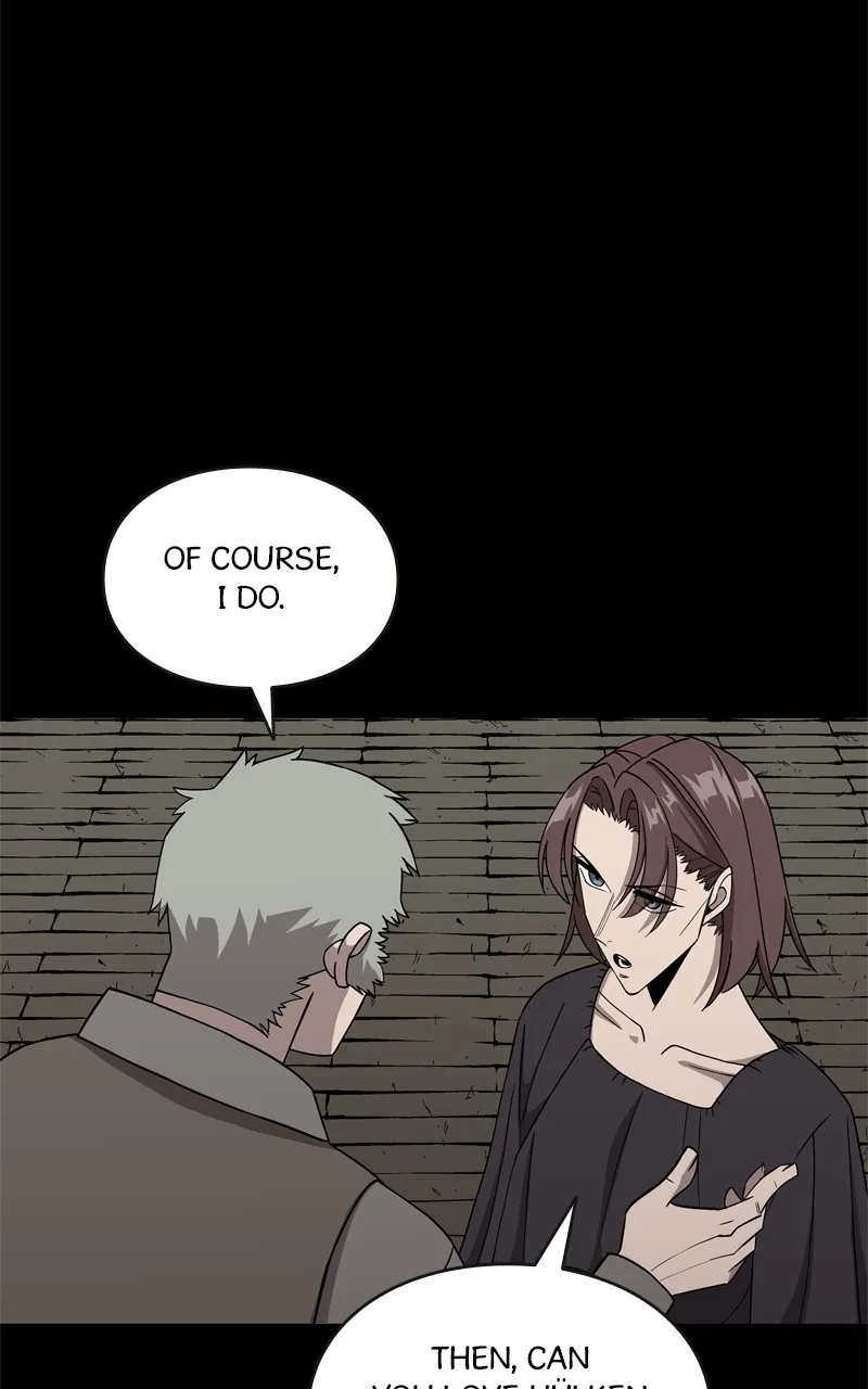 Read Becoming the Monarch chapter 84 image 67 on Lezhin