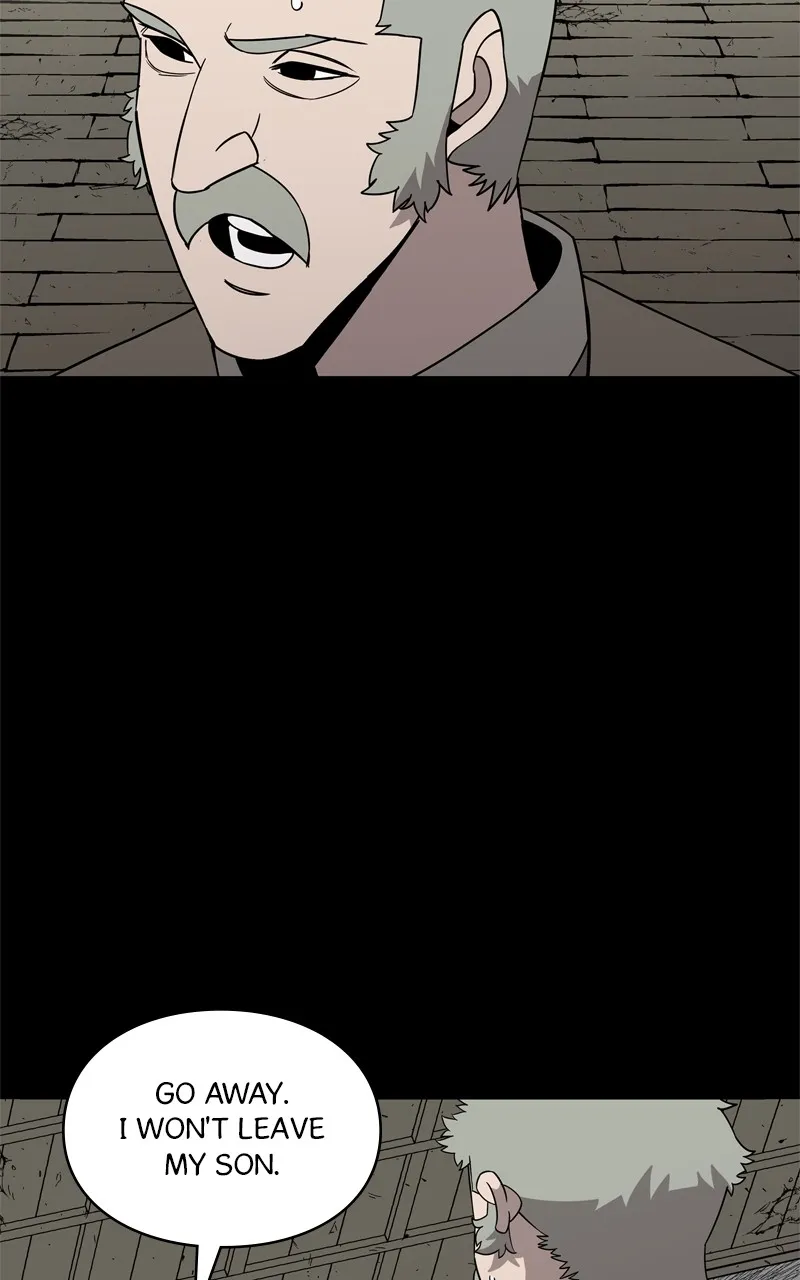 Read Becoming the Monarch chapter 84 image 69 on Lezhin