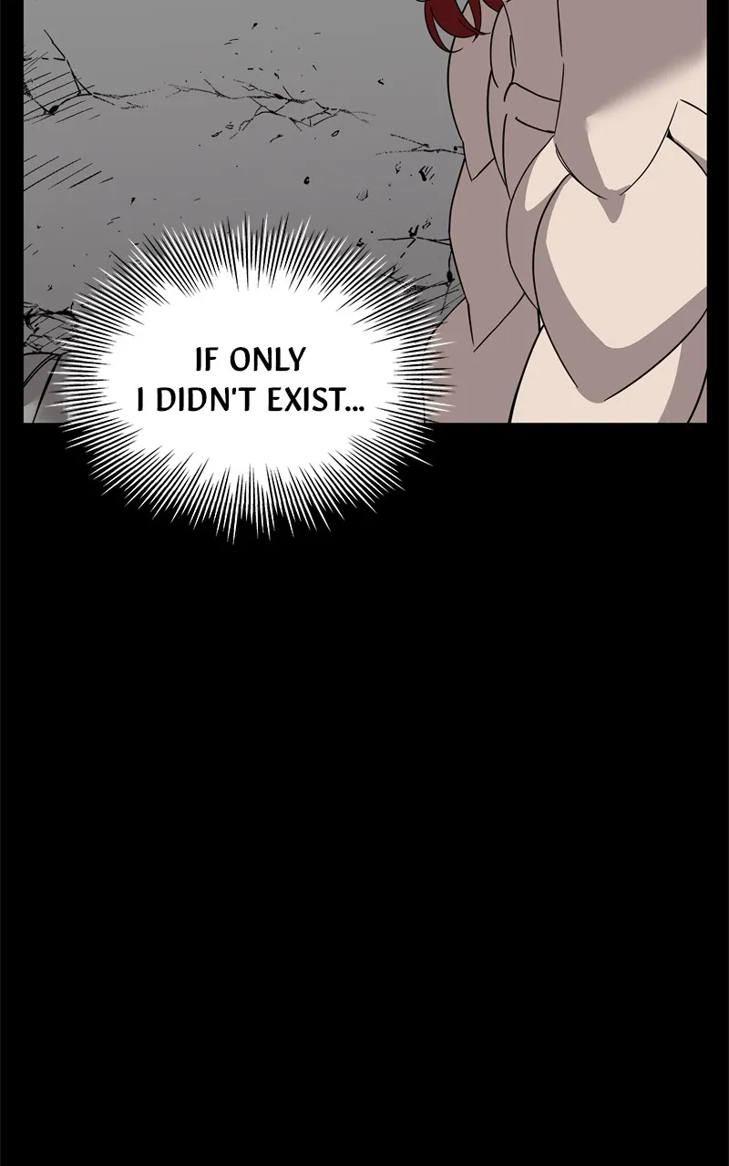 Read Becoming the Monarch chapter 84 image 71 on Lezhin