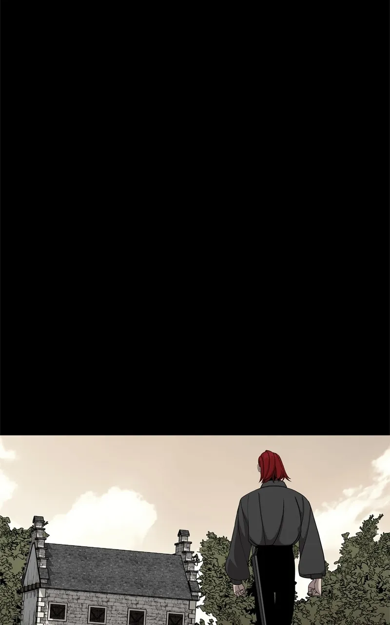 Read Becoming the Monarch chapter 84 image 72 on Lezhin