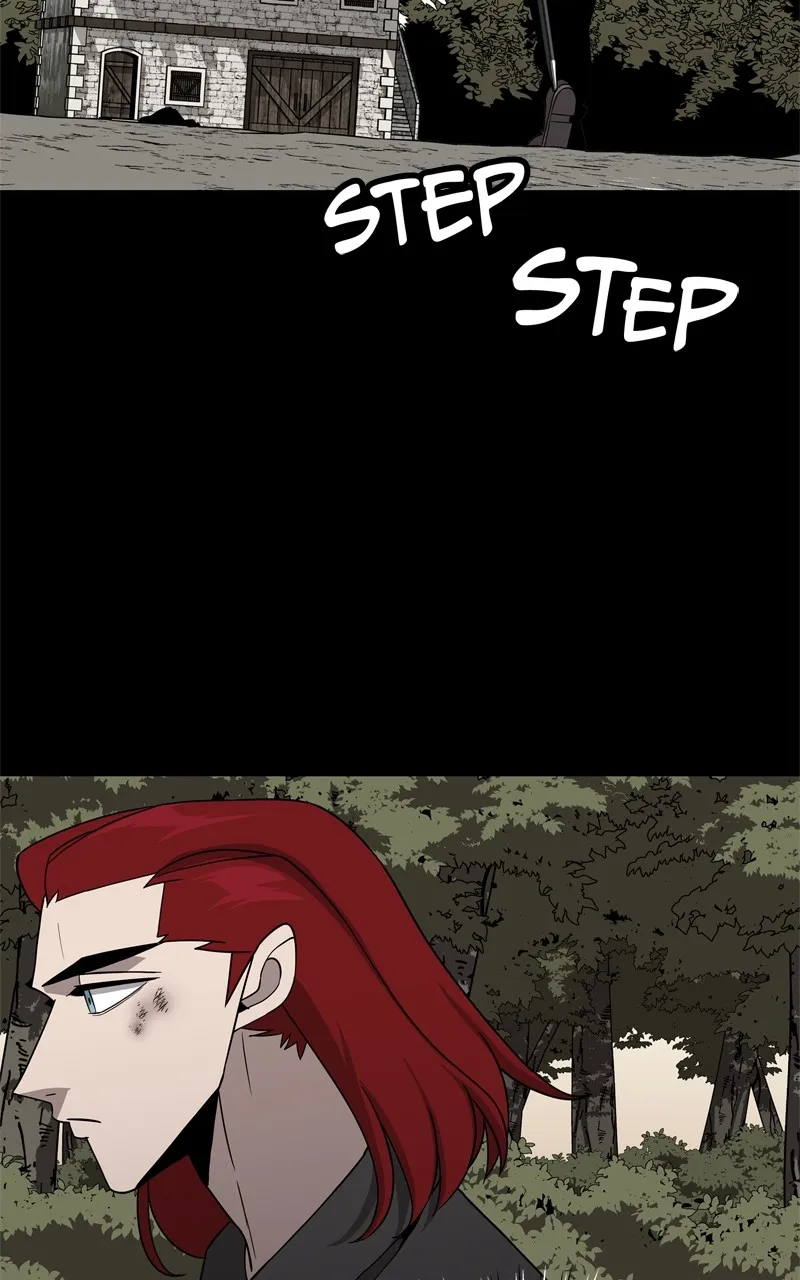 Read Becoming the Monarch chapter 84 image 73 on Lezhin