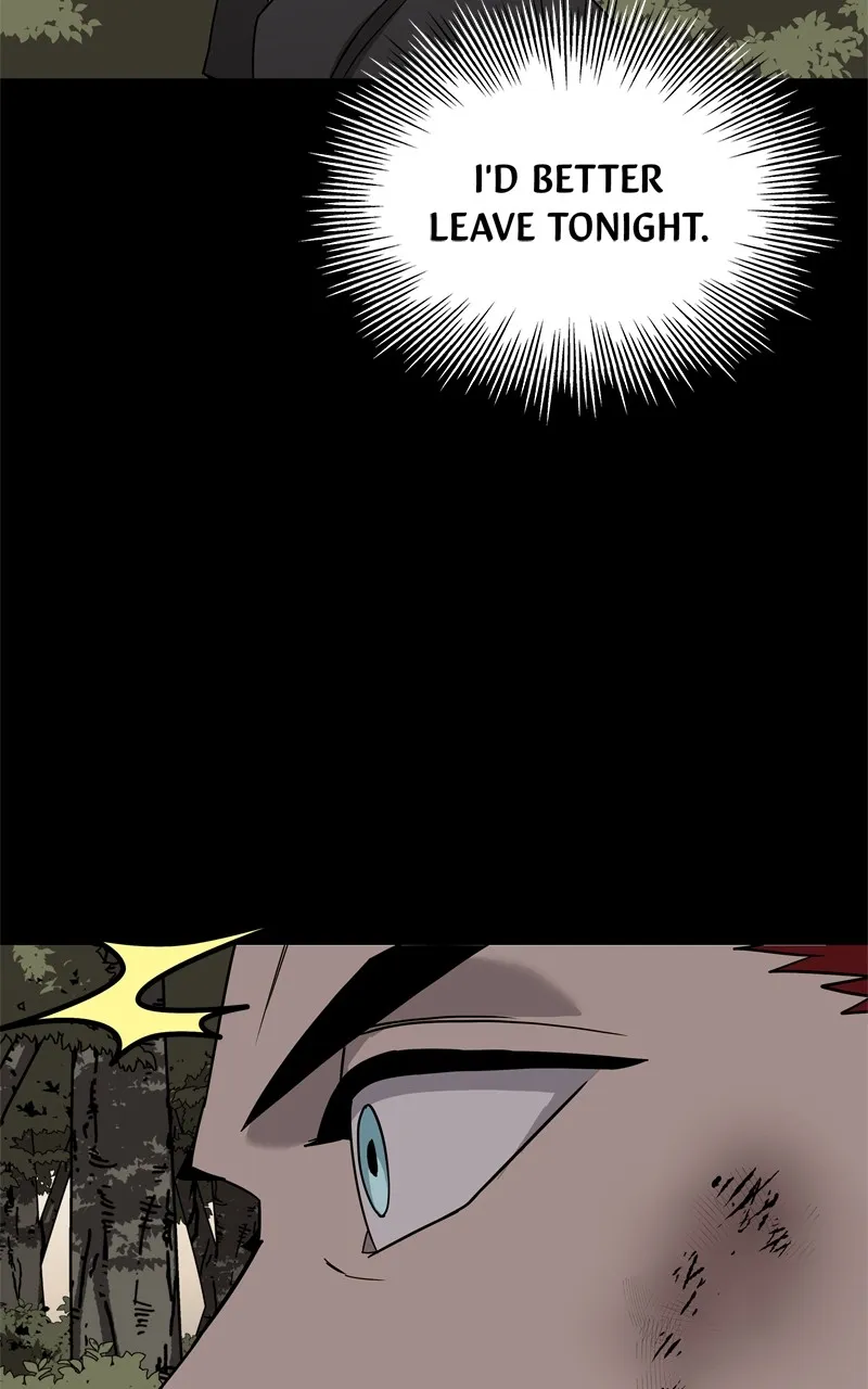 Read Becoming the Monarch chapter 84 image 74 on Lezhin