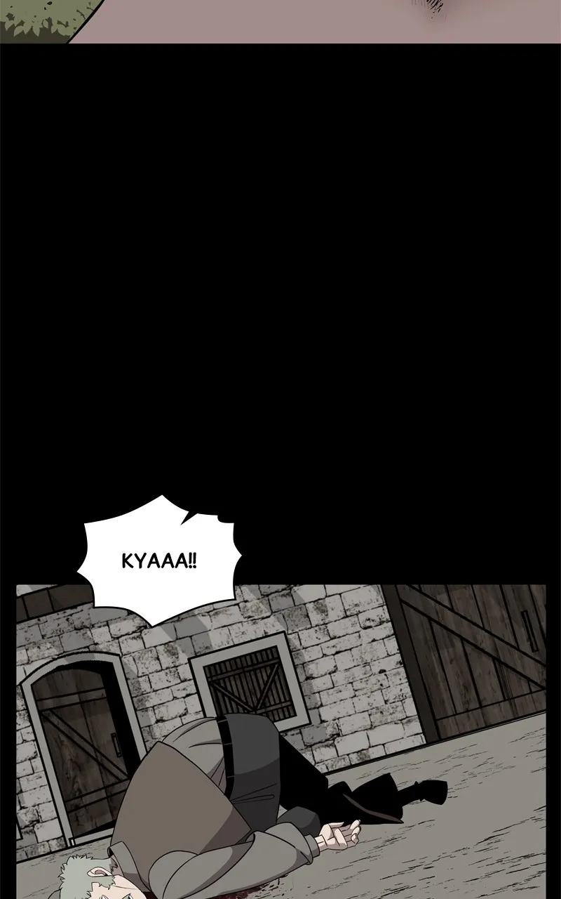 Read Becoming the Monarch chapter 84 image 75 on Lezhin