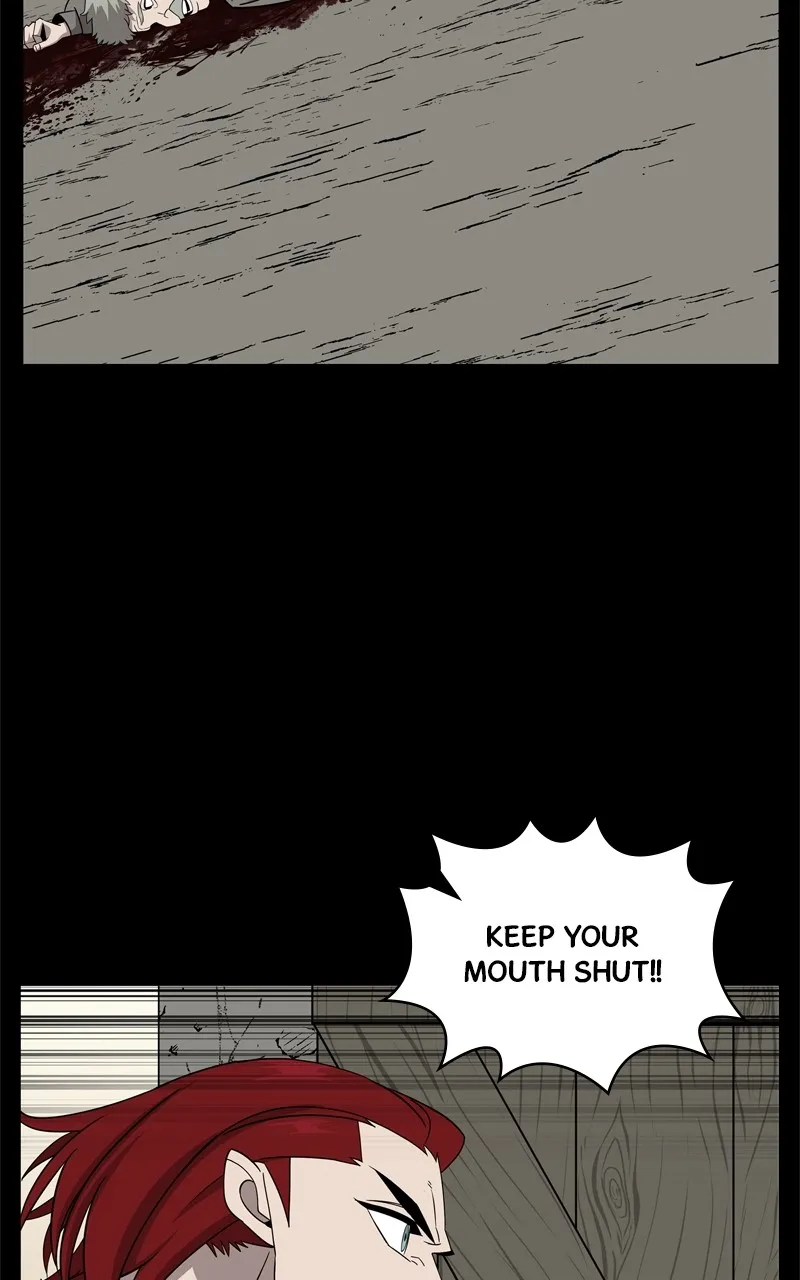 Read Becoming the Monarch chapter 84 image 76 on Lezhin