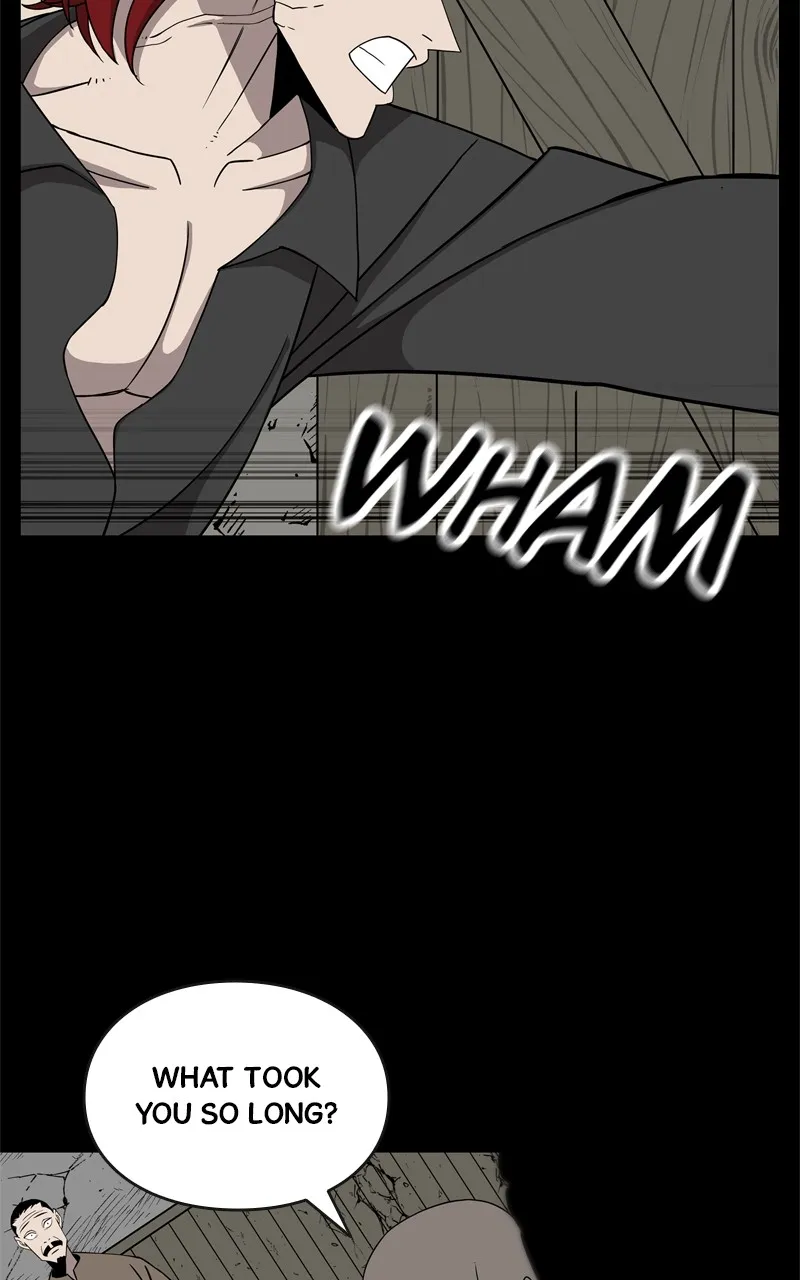 Read Becoming the Monarch chapter 84 image 77 on Lezhin