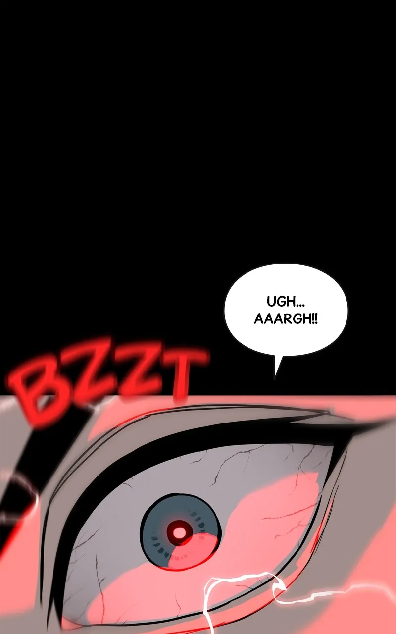 Read Becoming the Monarch chapter 84 image 79 on Lezhin