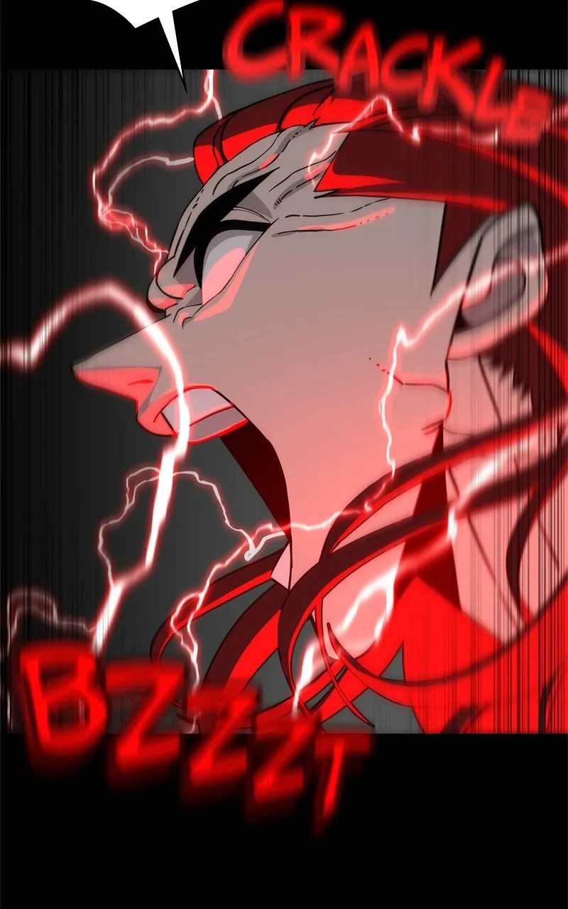 Read Becoming the Monarch chapter 84 image 81 on Lezhin