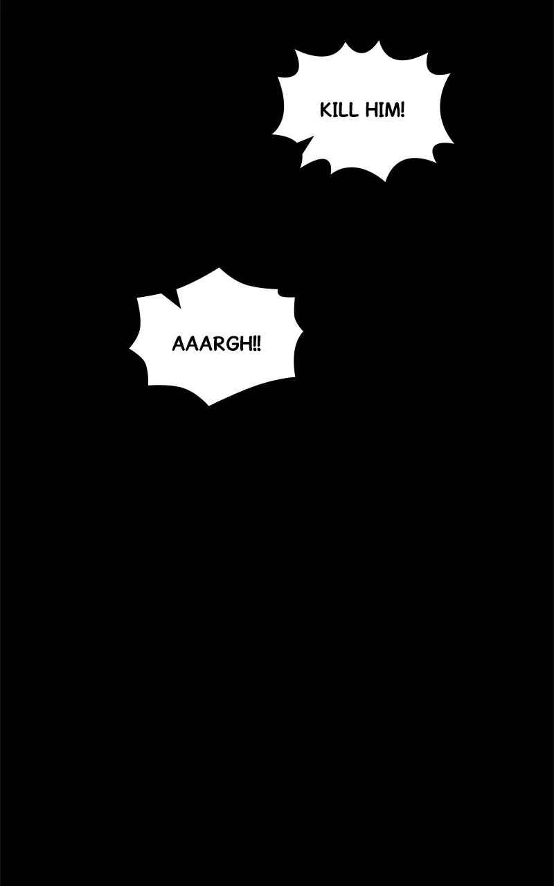 Read Becoming the Monarch chapter 84 image 82 on Lezhin
