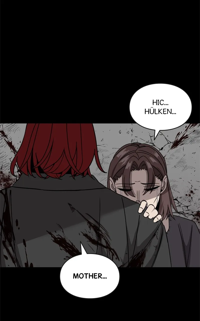Read Becoming the Monarch chapter 84 image 84 on Lezhin