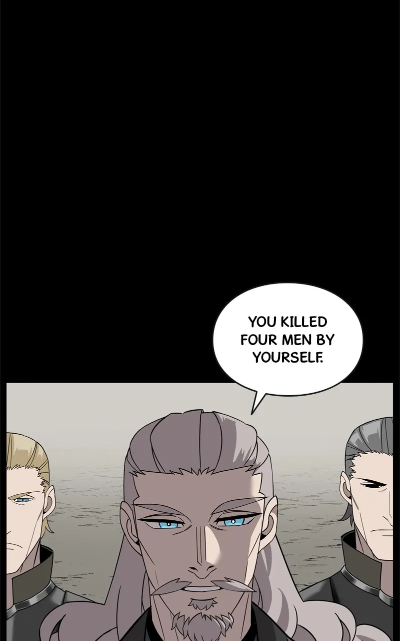 Read Becoming the Monarch chapter 84 image 86 on Lezhin