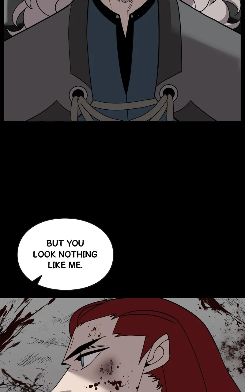 Read Becoming the Monarch chapter 84 image 87 on Lezhin