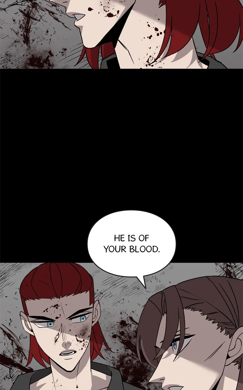 Read Becoming the Monarch chapter 84 image 88 on Lezhin