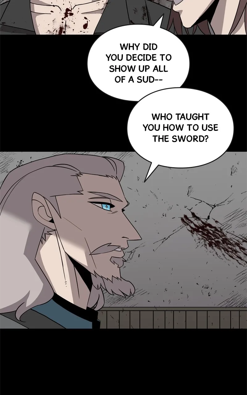 Read Becoming the Monarch chapter 84 image 89 on Lezhin