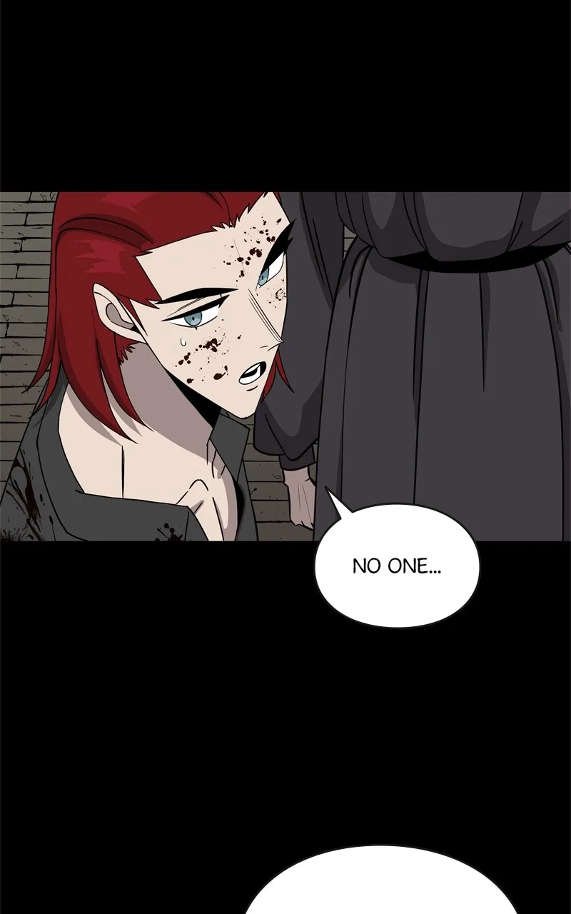 Read Becoming the Monarch chapter 84 image 90 on Lezhin