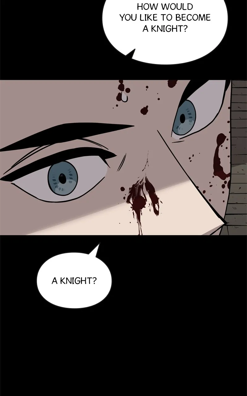 Read Becoming the Monarch chapter 84 image 91 on Lezhin
