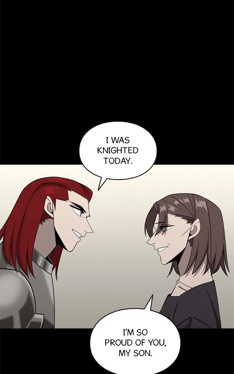 Read Becoming the Monarch chapter 84 image 95 on Lezhin
