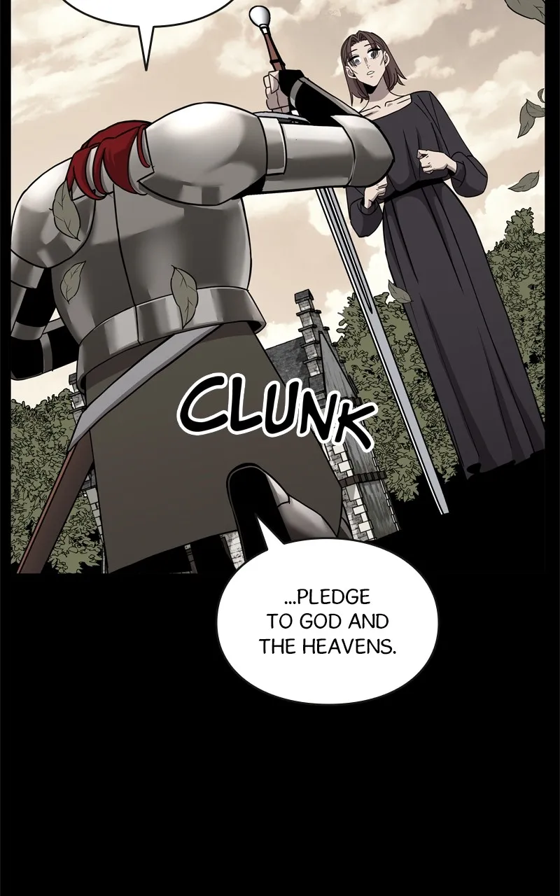 Read Becoming the Monarch chapter 84 image 97 on Lezhin