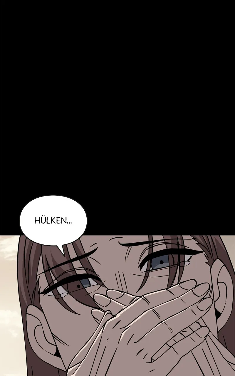 Read Becoming the Monarch chapter 84 image 98 on Lezhin