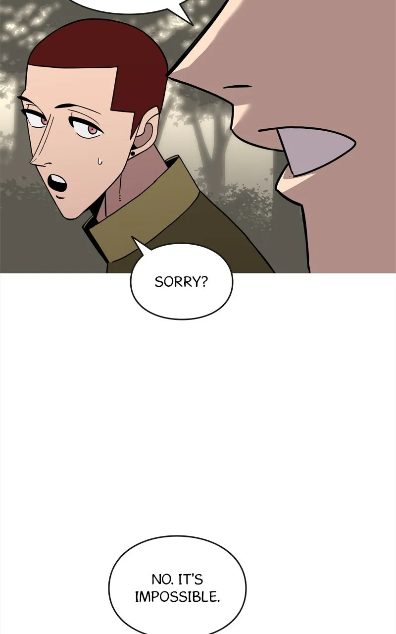 Read Becoming the Monarch chapter 85 image 11 on Lezhin