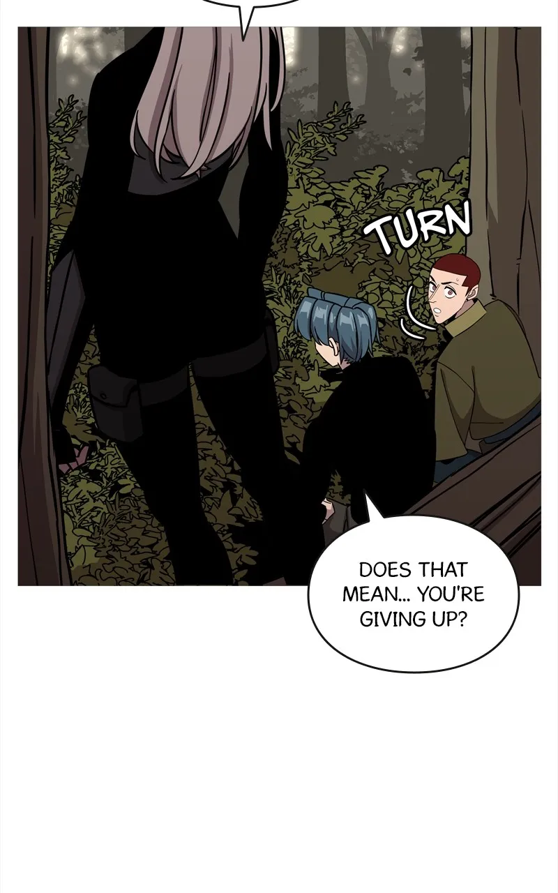 Read Becoming the Monarch chapter 85 image 12 on Lezhin
