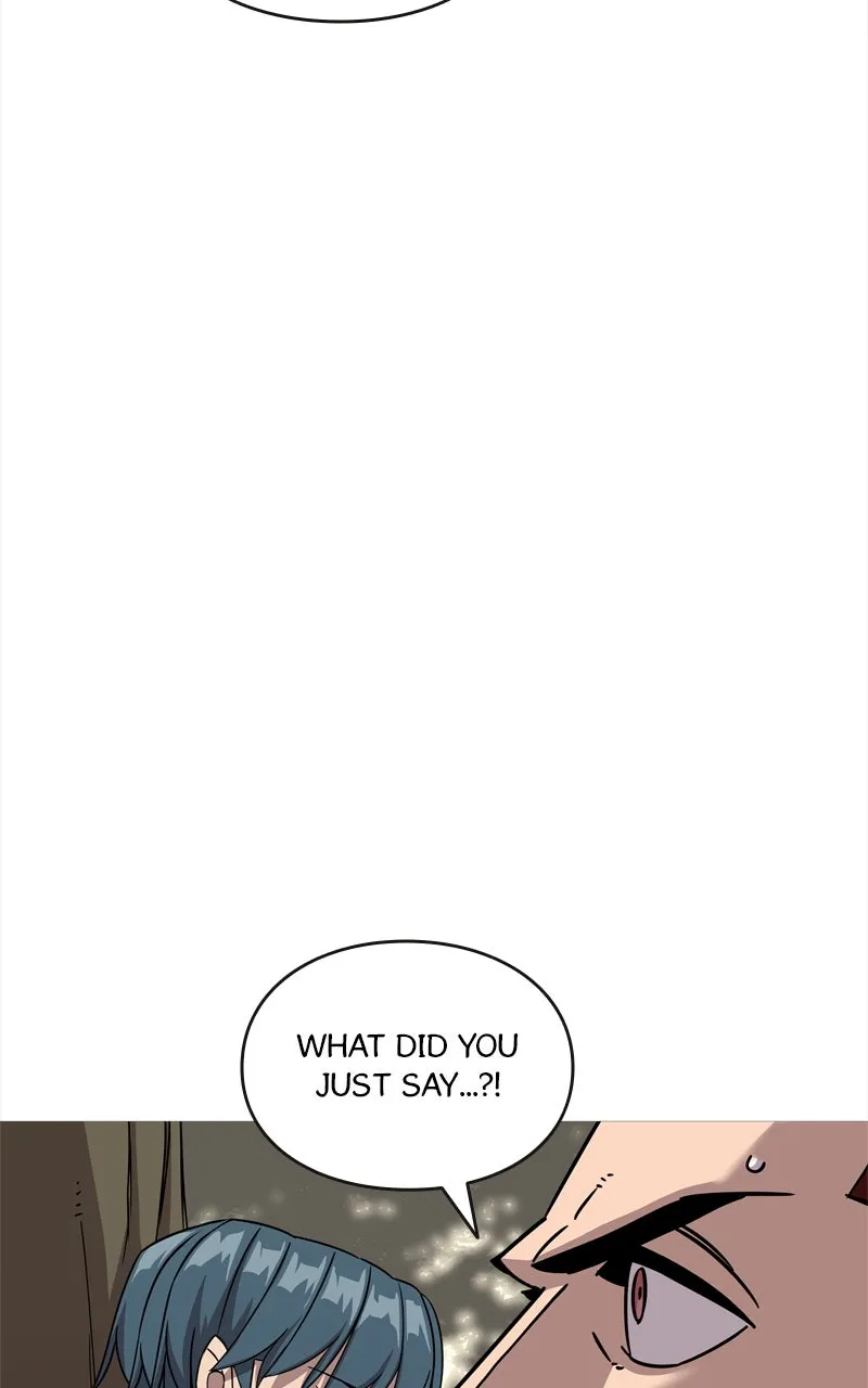 Read Becoming the Monarch chapter 85 image 14 on Lezhin