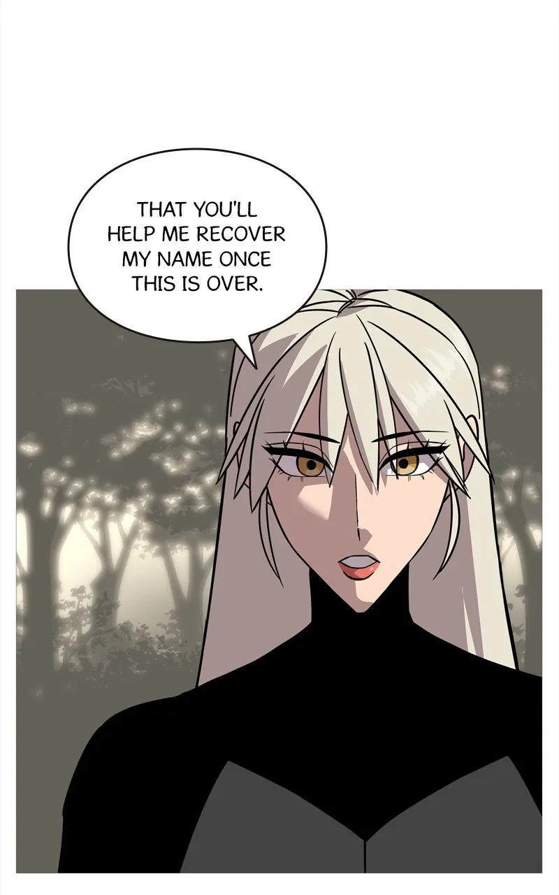 Read Becoming the Monarch chapter 85 image 19 on Lezhin