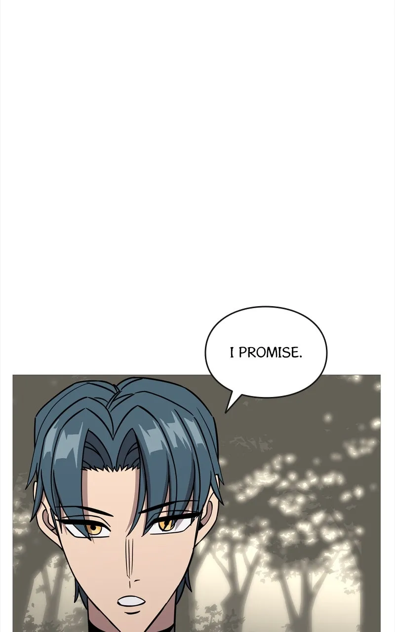 Read Becoming the Monarch chapter 85 image 20 on Lezhin