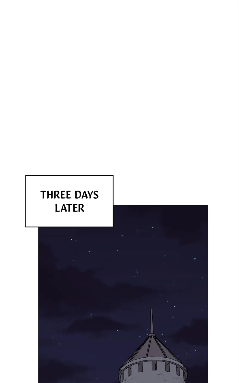 Read Becoming the Monarch chapter 85 image 23 on Lezhin