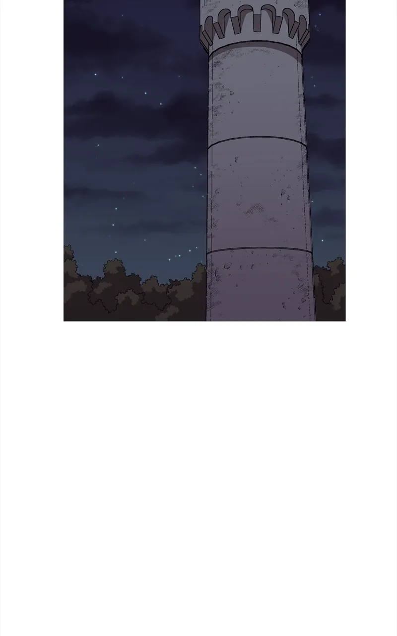 Read Becoming the Monarch chapter 85 image 24 on Lezhin