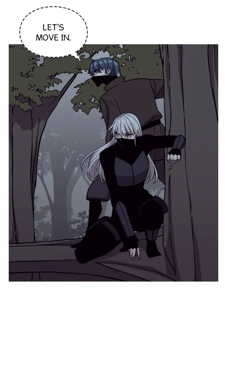 Read Becoming the Monarch chapter 85 image 25 on Lezhin