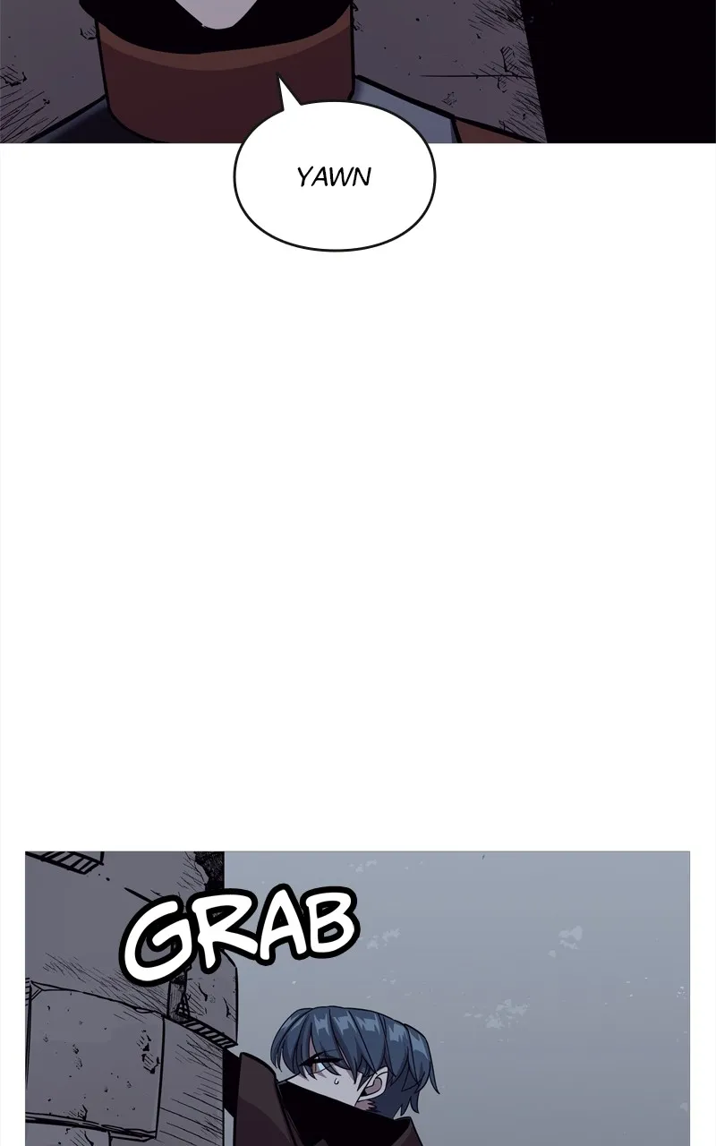Read Becoming the Monarch chapter 85 image 27 on Lezhin