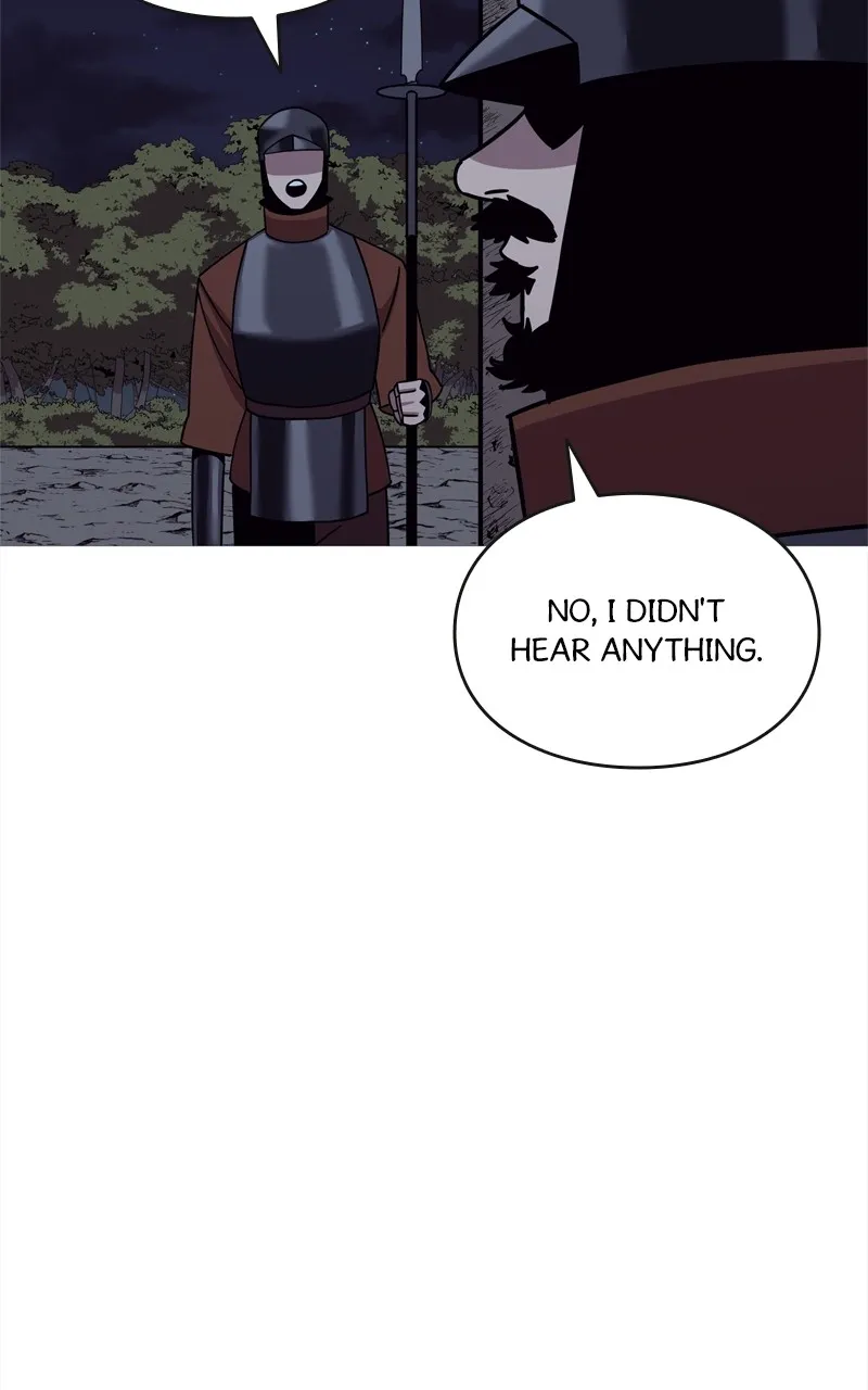 Read Becoming the Monarch chapter 85 image 29 on Lezhin