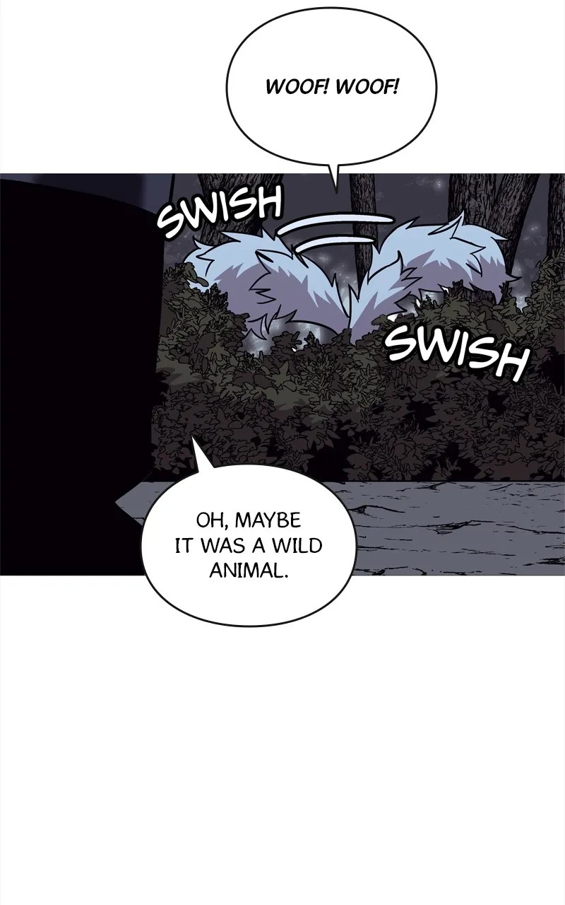 Read Becoming the Monarch chapter 85 image 30 on Lezhin