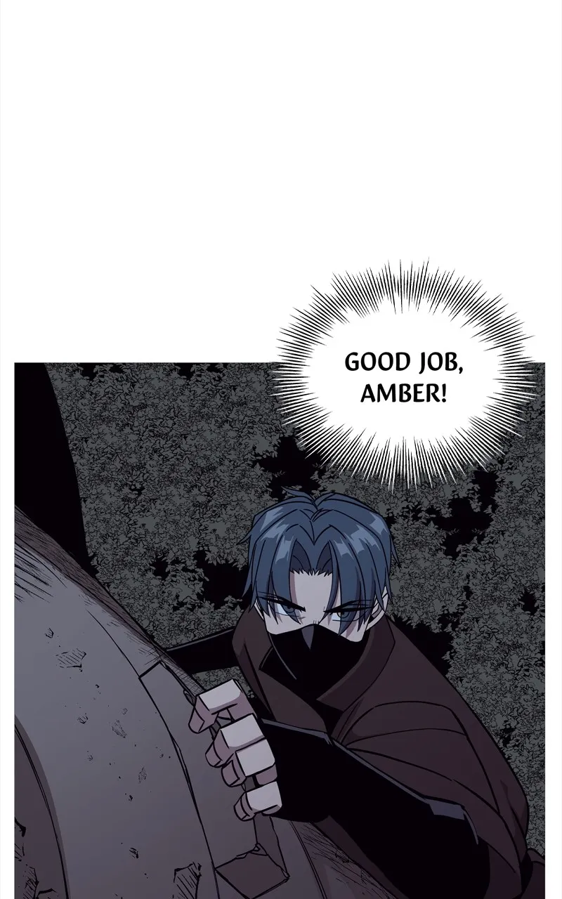 Read Becoming the Monarch chapter 85 image 31 on Lezhin
