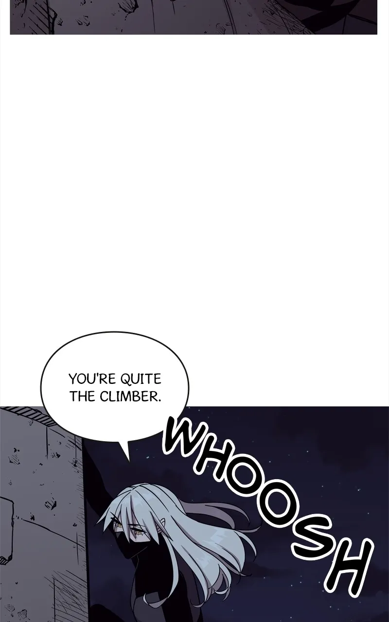 Read Becoming the Monarch chapter 85 image 32 on Lezhin