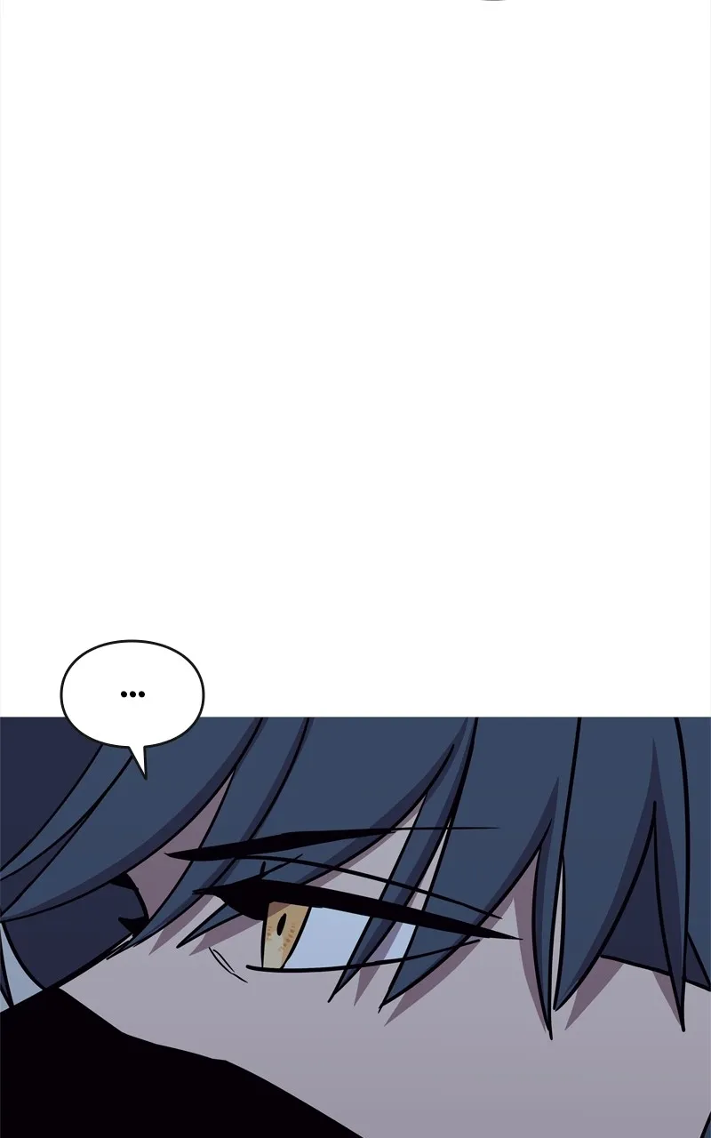 Read Becoming the Monarch chapter 85 image 35 on Lezhin
