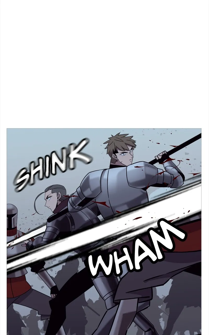 Read Becoming the Monarch chapter 85 image 37 on Lezhin